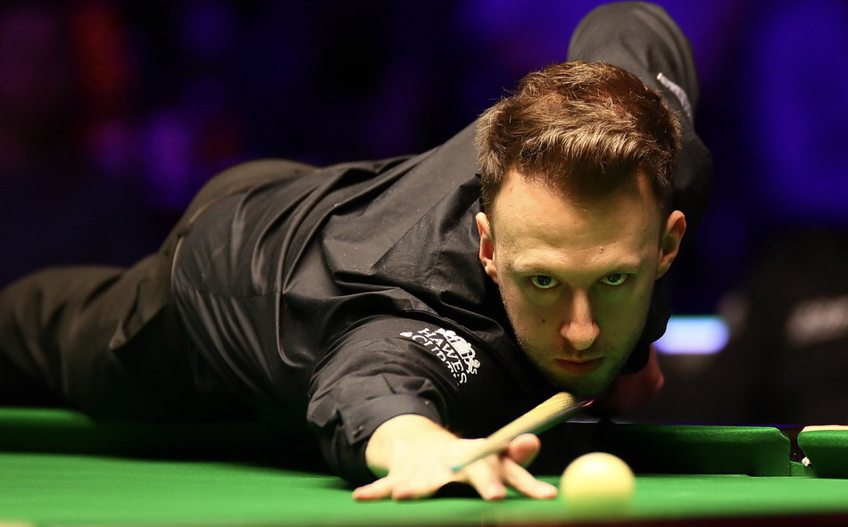 的改造进展 的改造进展