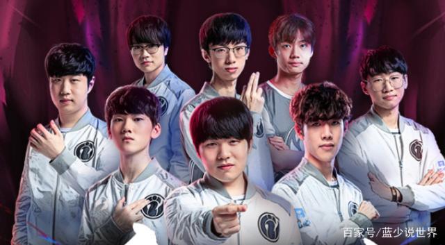 体育场的观 体育场的观