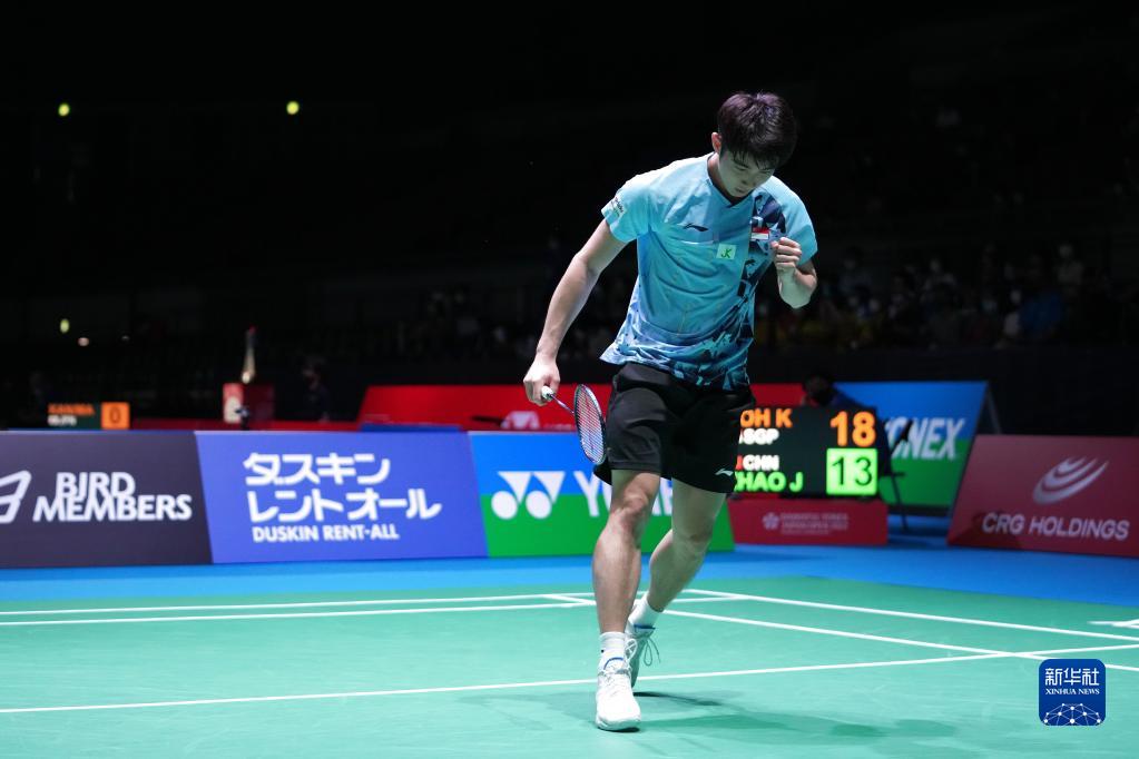 从长远角度 从长远角度