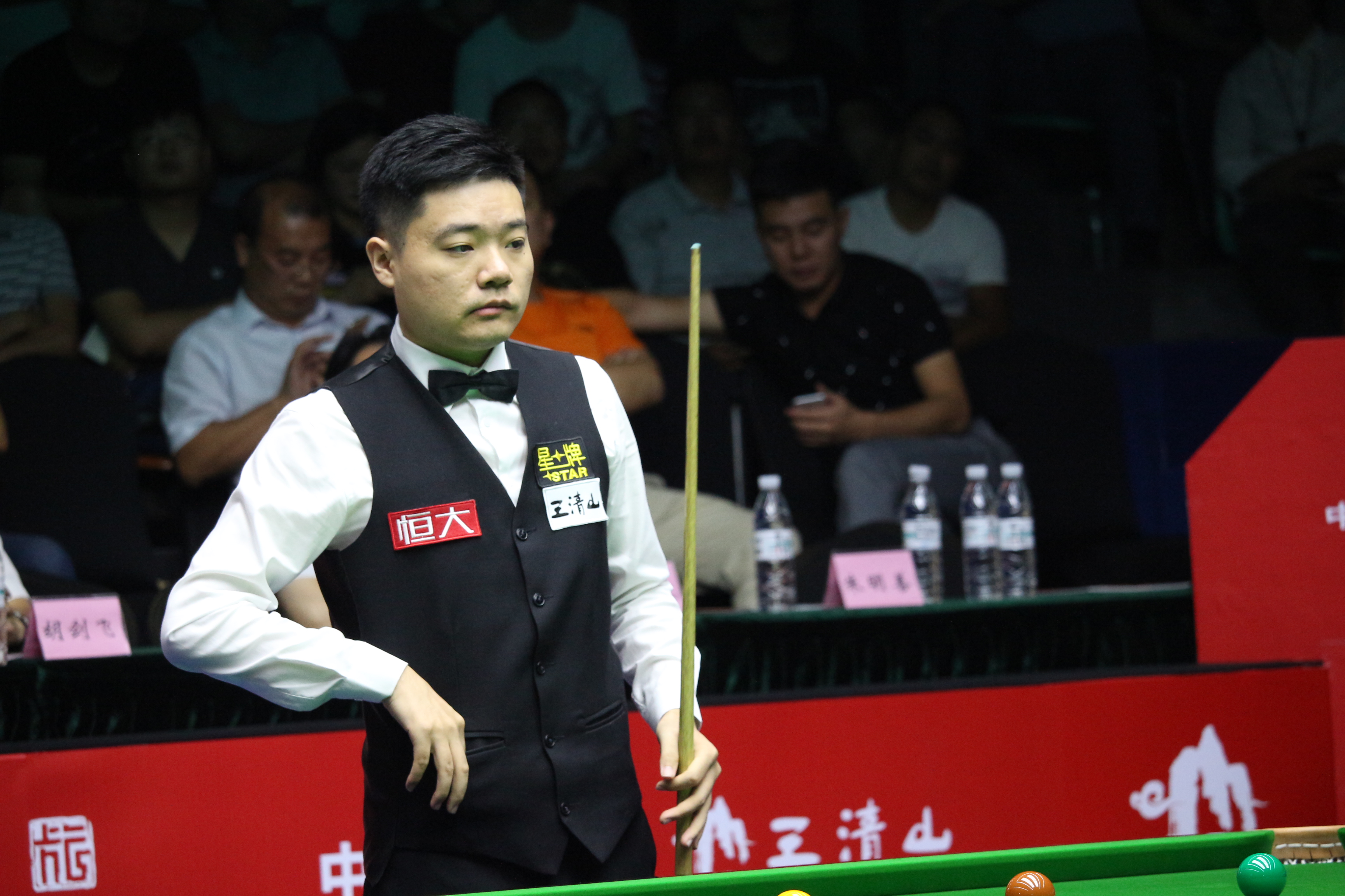 辽宁足球近 辽宁足球近