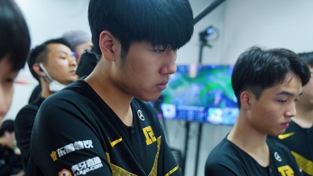 的管理风格 的管理风格