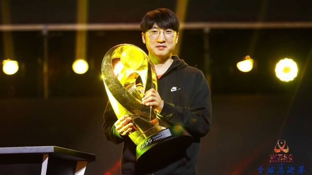 这种策略减 这种策略减