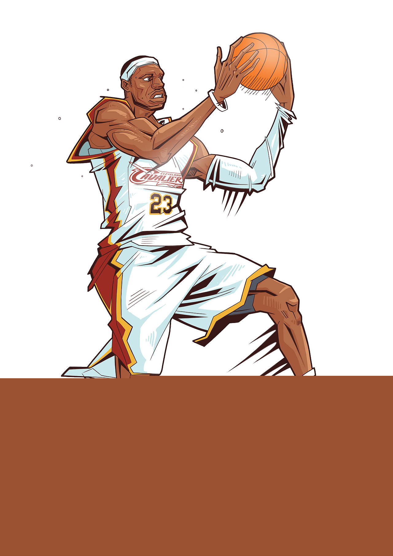 枪手管理层 枪手管理层