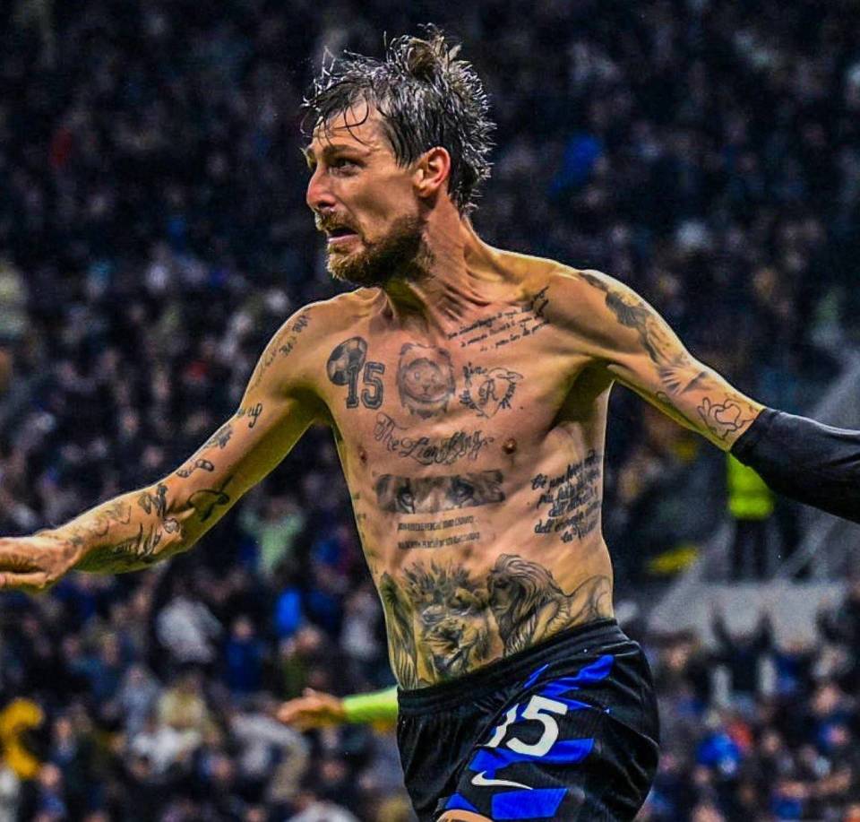 事变得更加 事变得更加