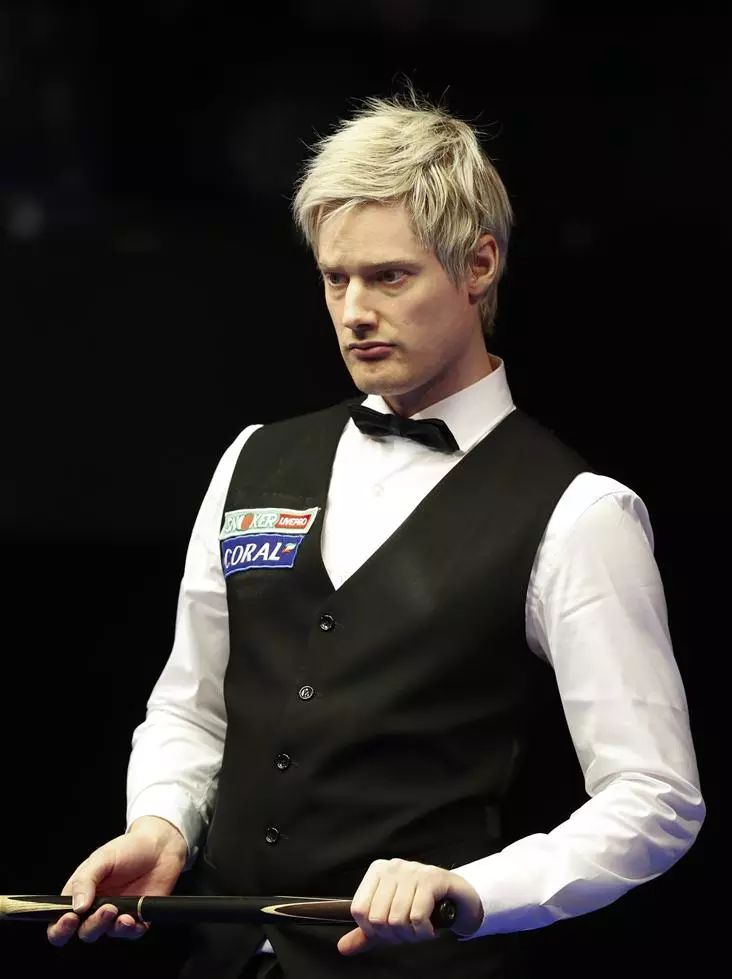 质疑到如今 质疑到如今