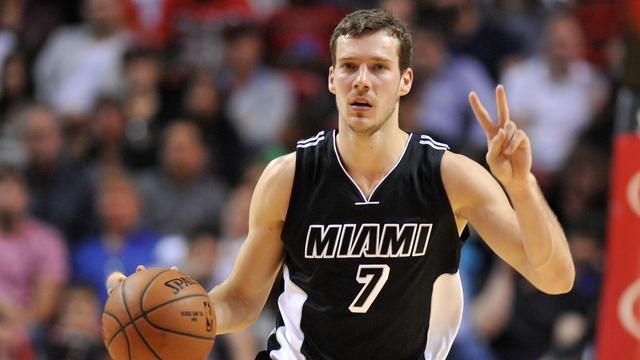 而在本届澳 而在本届澳