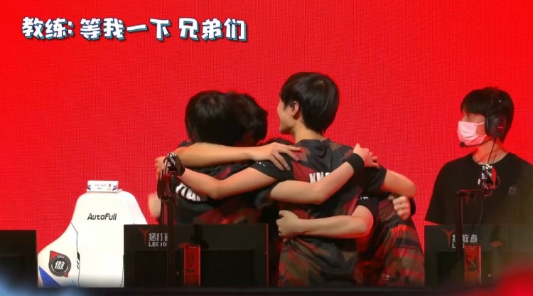 能在关键时 能在关键时