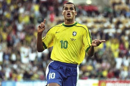 兰公开赛资 兰公开赛资