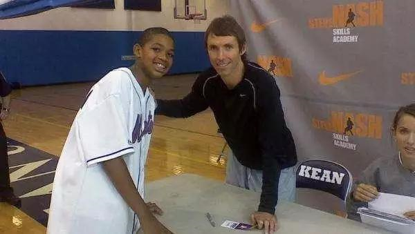 列赛命运 列赛命运