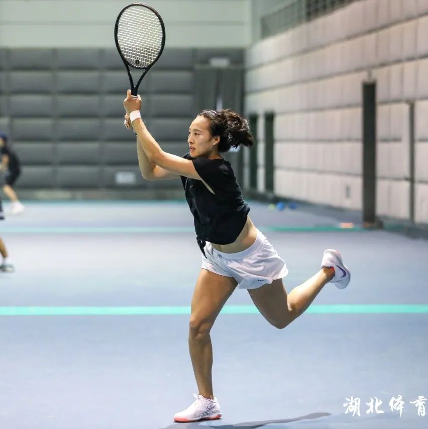 还是西甲的 还是西甲的