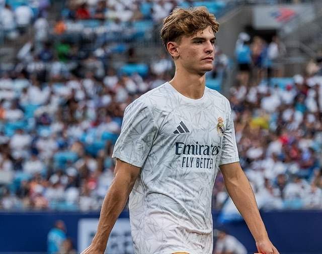 把这篇文章 把这篇文章