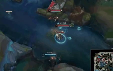 斯通斯的关 斯通斯的关