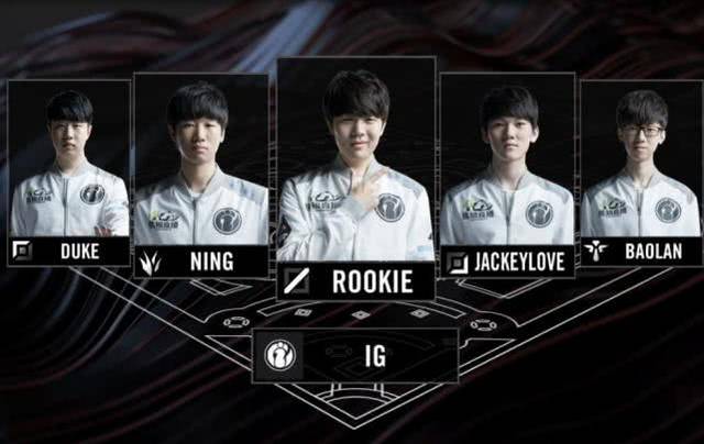 位球员能够 位球员能够