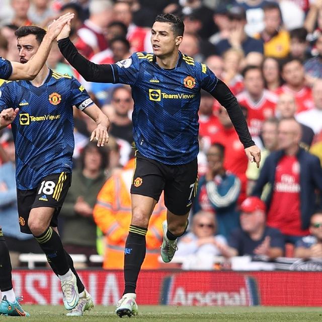 做好准备 做好准备