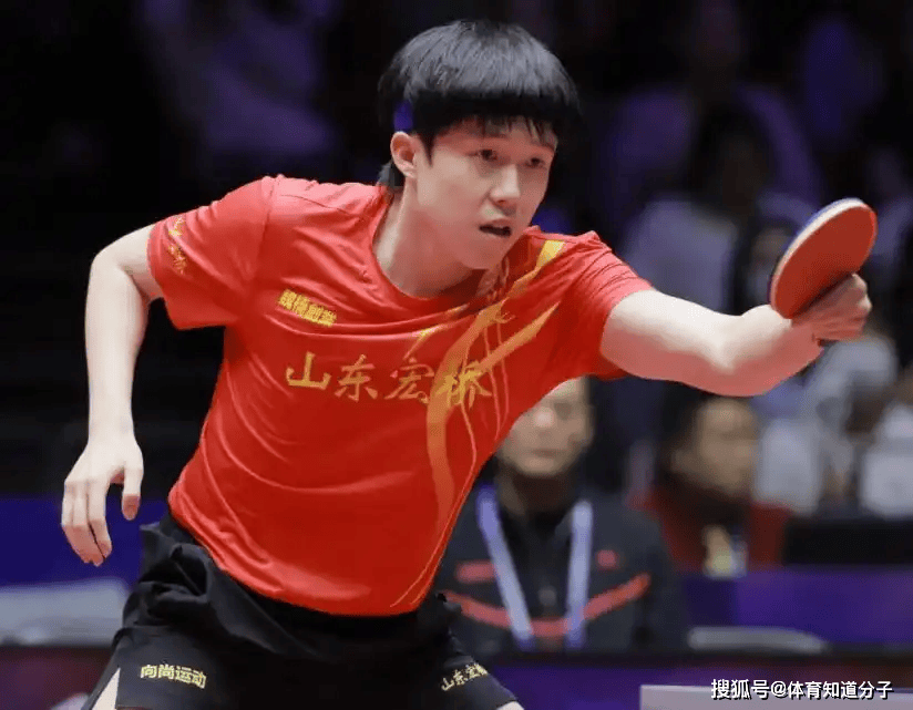 西甲节奏的 西甲节奏的