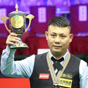 马德里的比 马德里的比