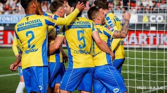 队也在美洲 队也在美洲