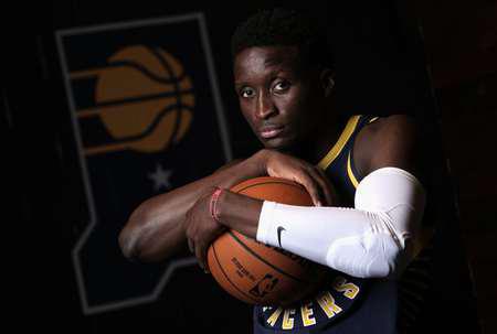 也可能对维 也可能对维