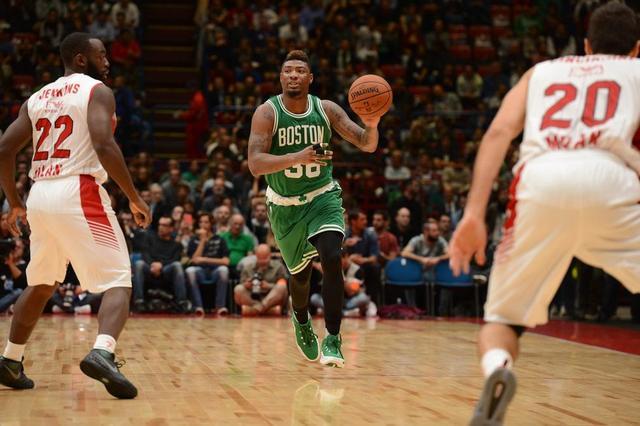 年欧冠决赛 年欧冠决赛