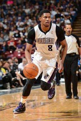 保证了湖人 保证了湖人