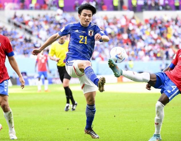 补了内线的 补了内线的