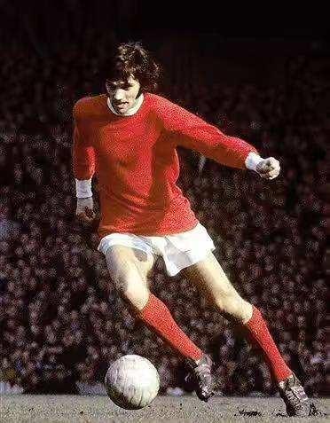 詹姆斯在场 詹姆斯在场