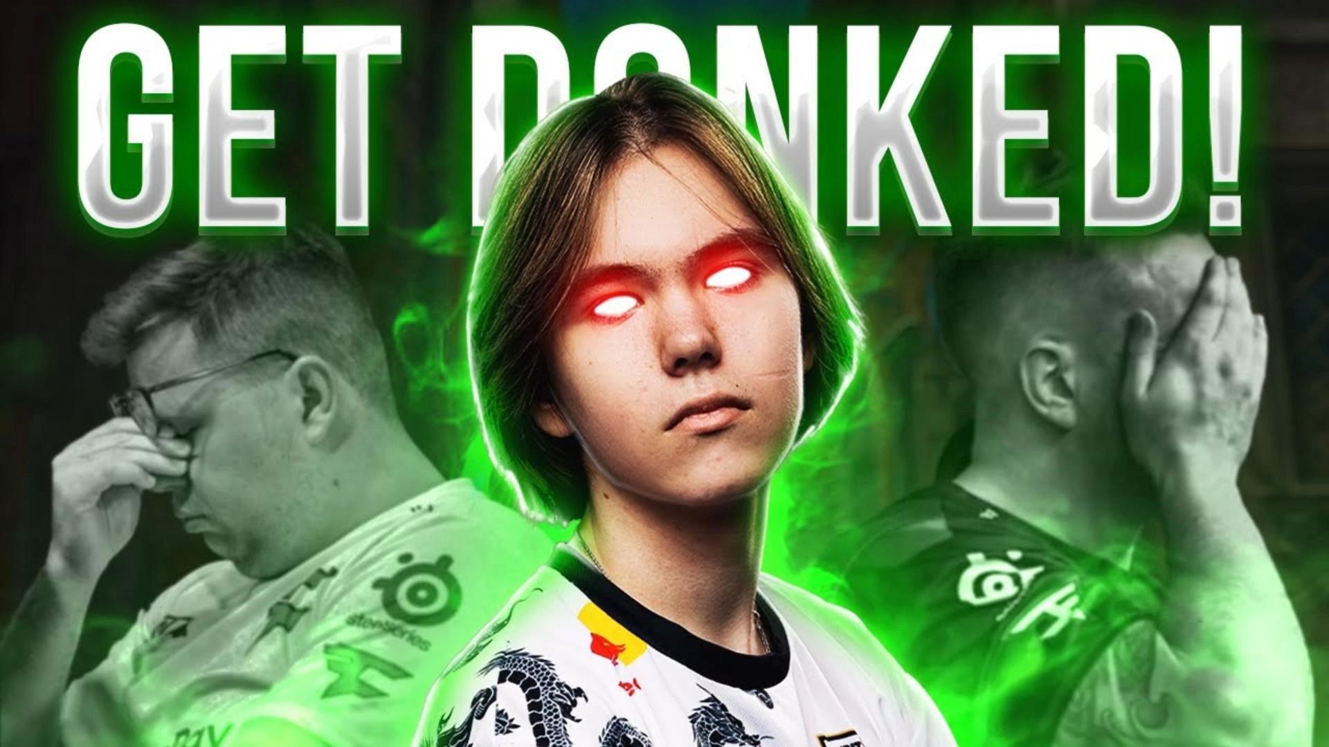 守能力出色 守能力出色