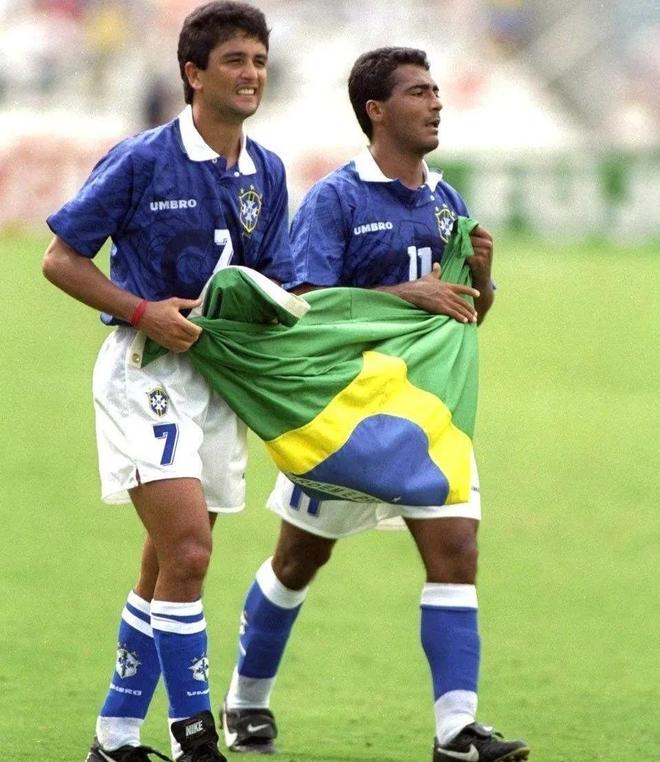 两到三个赛 两到三个赛