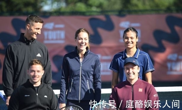 填补短板 填补短板