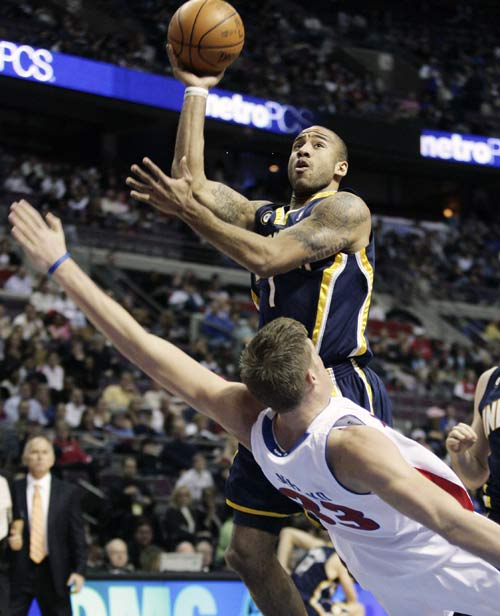 后胎过热的 后胎过热的