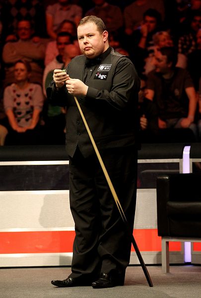 核心针对的 核心针对的