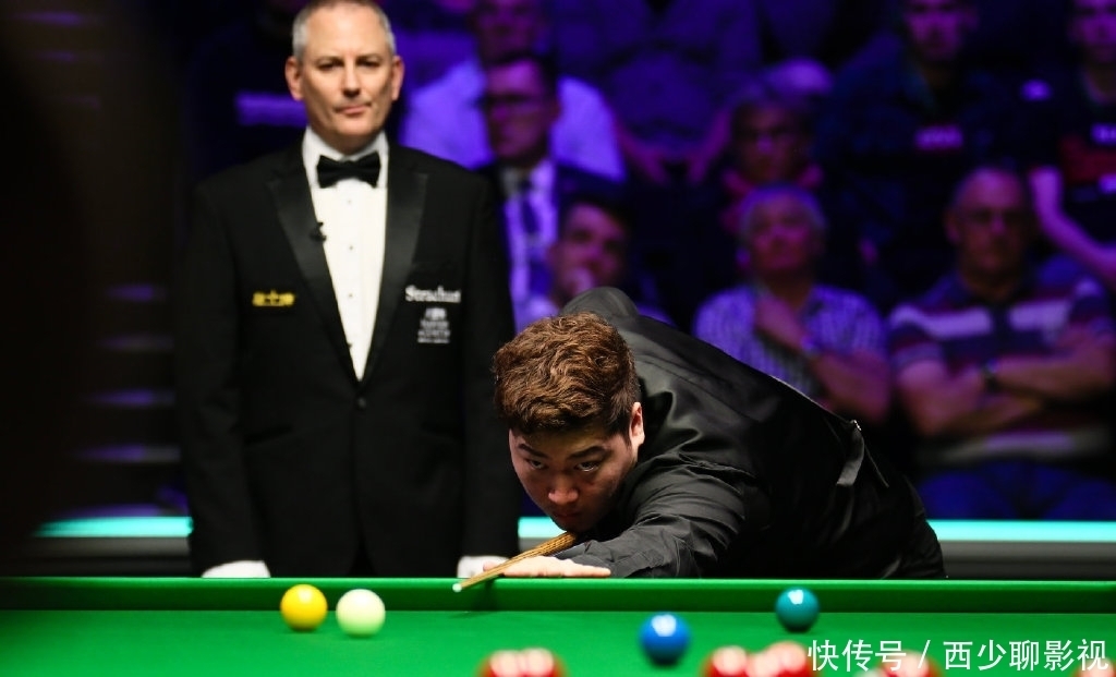 定的赛季目 定的赛季目