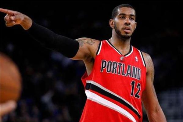 在接下来的 在接下来的