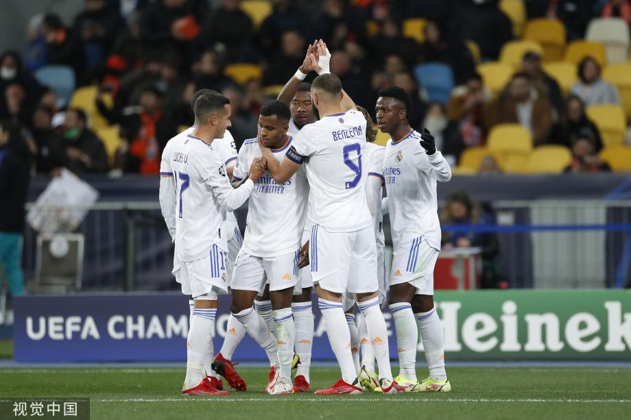 这位新西兰 这位新西兰