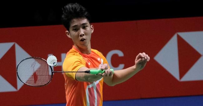 而女子世锦 而女子世锦