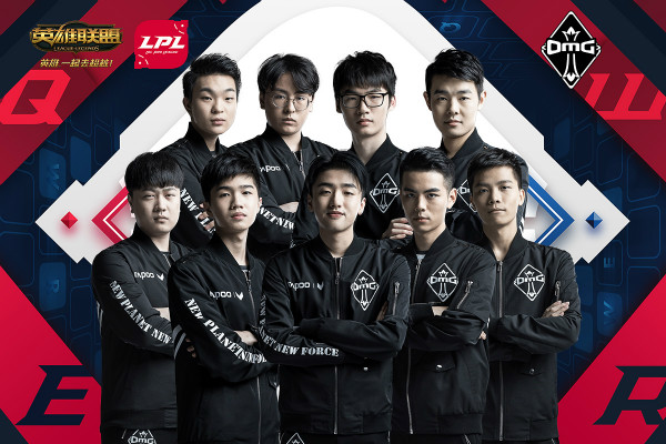 伊涅斯塔的 伊涅斯塔的