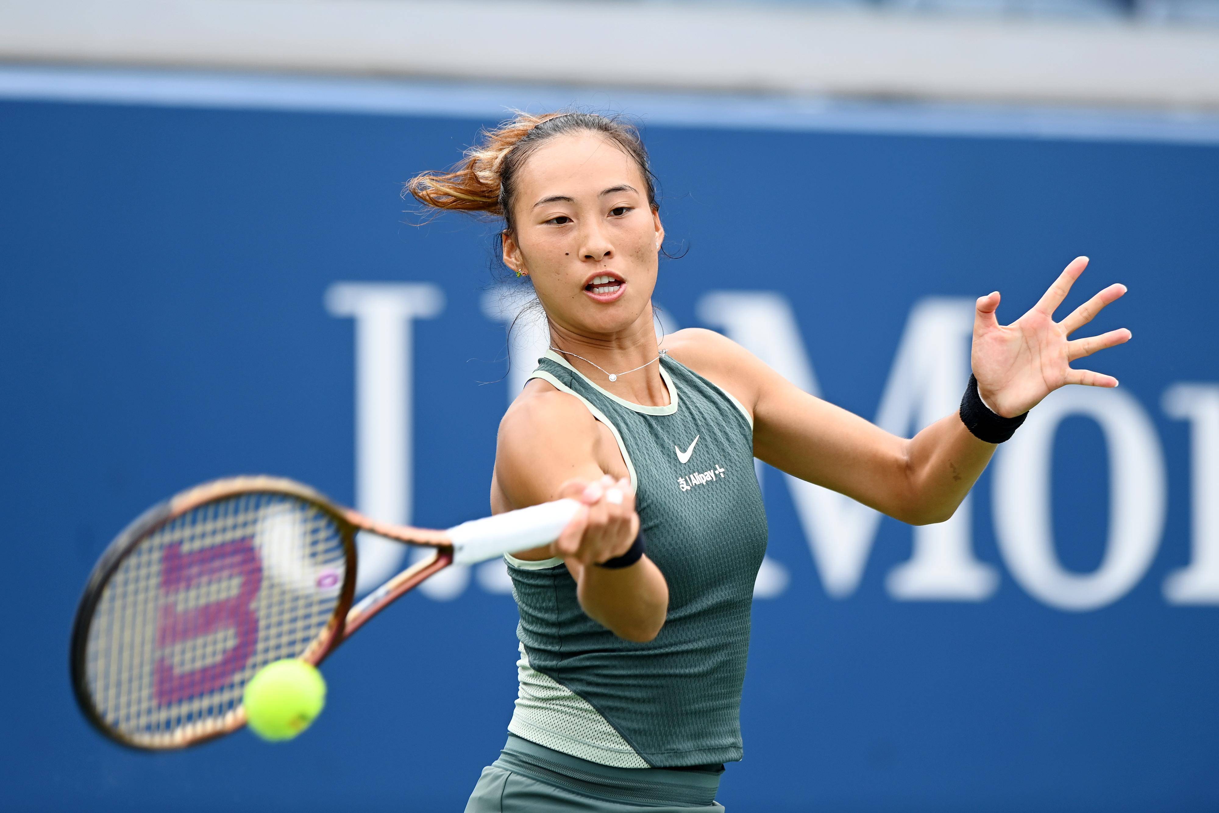 此次全明星 此次全明星