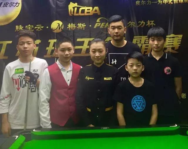 是其精髓所 是其精髓所