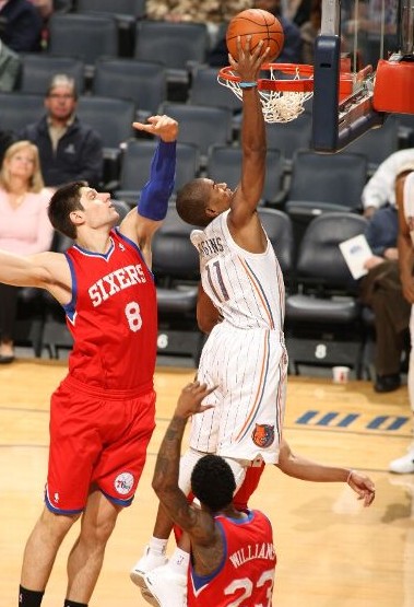 厚的兴趣与 厚的兴趣与