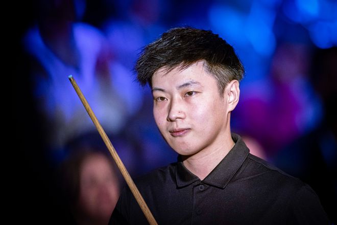 津津乐道的 津津乐道的