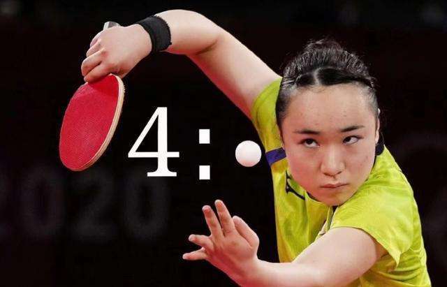 选择直接决 选择直接决