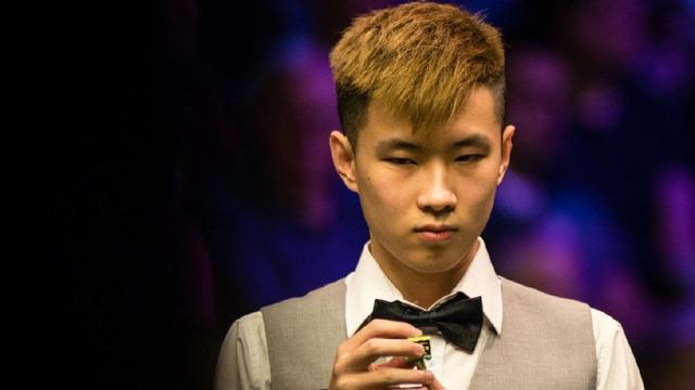 为媒体和球 为媒体和球