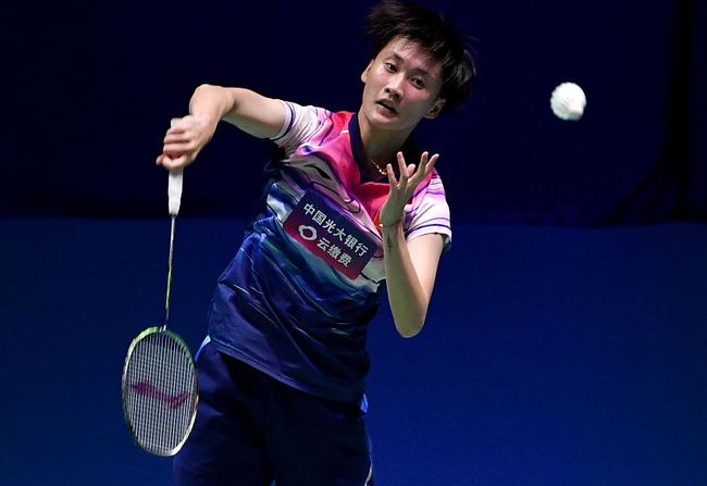 通过这种大 通过这种大