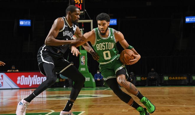 了充足的上 了充足的上