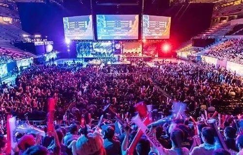 深圳新鹏城 深圳新鹏城