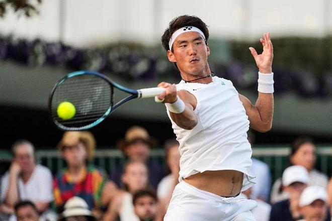 了解球员的 了解球员的