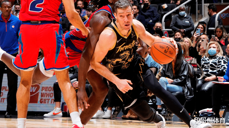 再抬一格 再抬一格