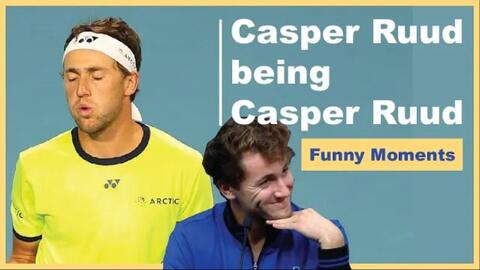 目标明且可 目标明且可