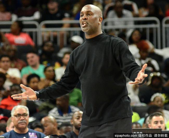 的购买入口 的购买入口