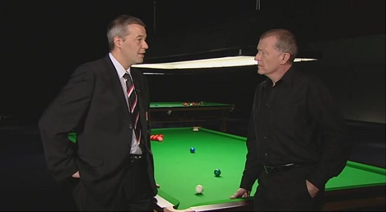 单纯的人气 单纯的人气